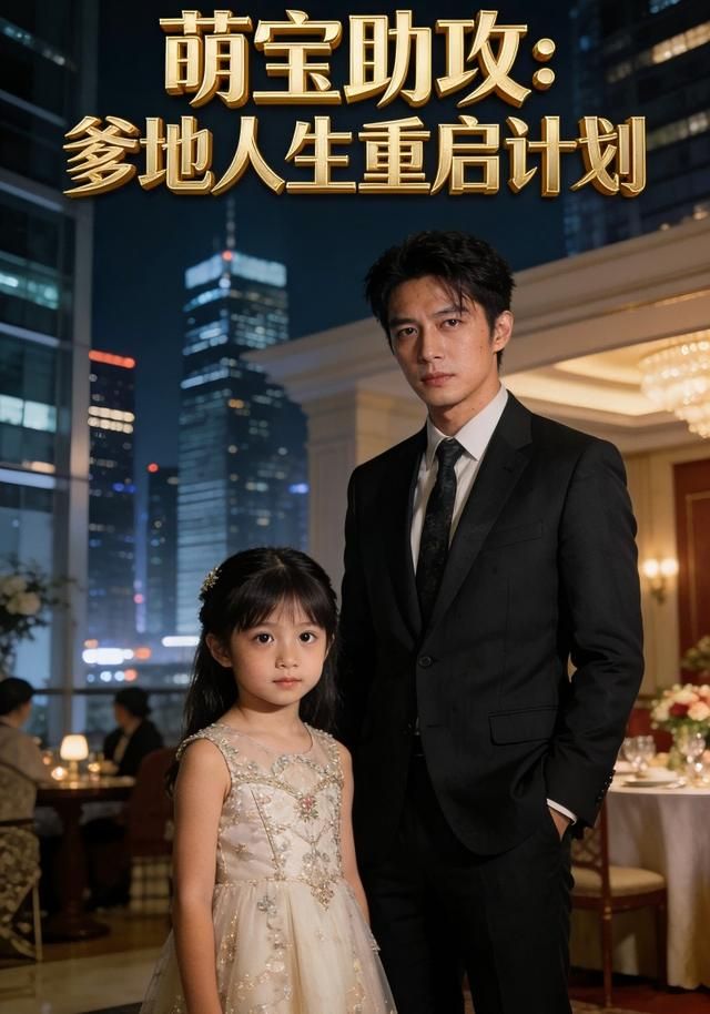 烈火青春