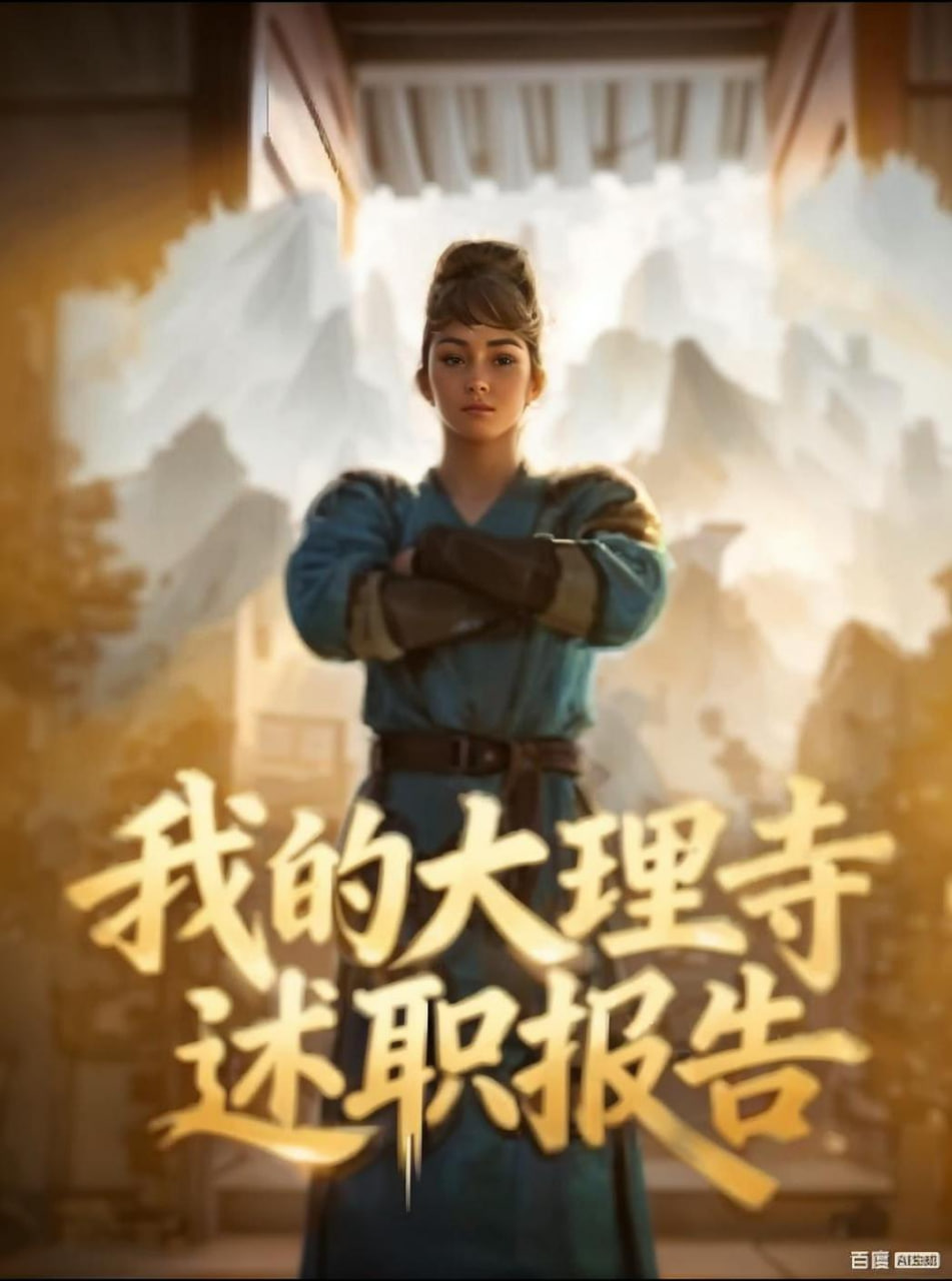 海岸线以北