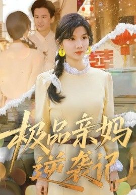 急诊十二时
