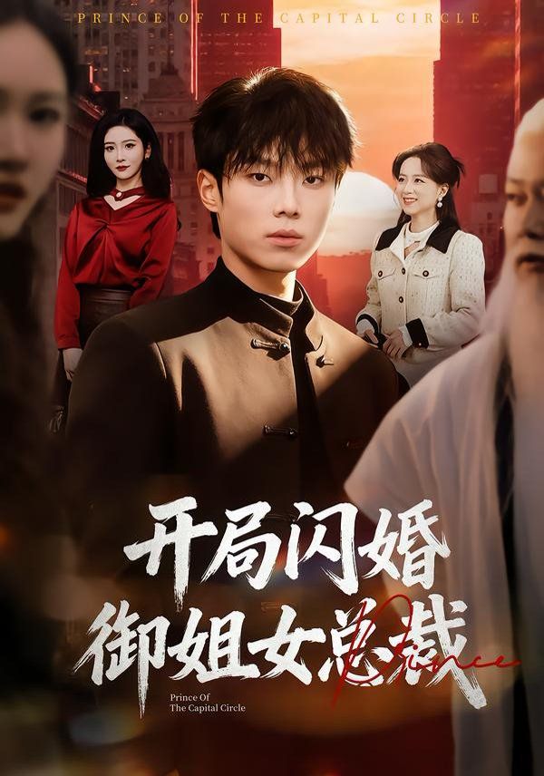 光之继承者